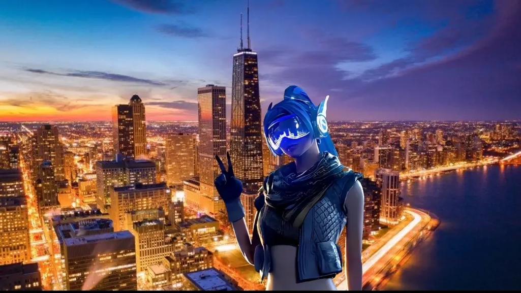 和平精英辅助【EAP+雷神】